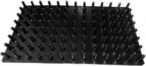 Plug Tray 84 push out plate